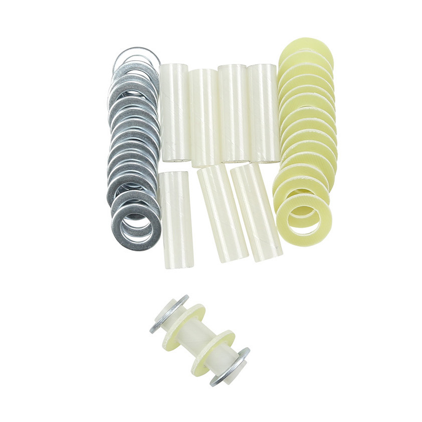 GaskiT Isolier-KIT