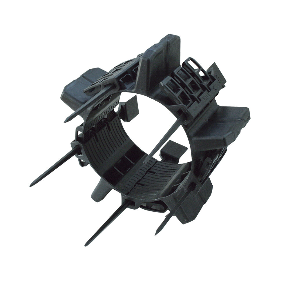 CaseX DSI® GKO-mk