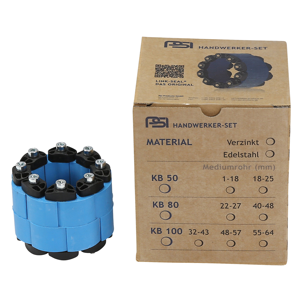 LINK-SEAL® KIT 