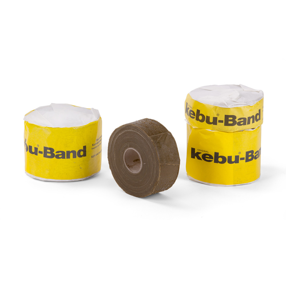 Kebu-Band