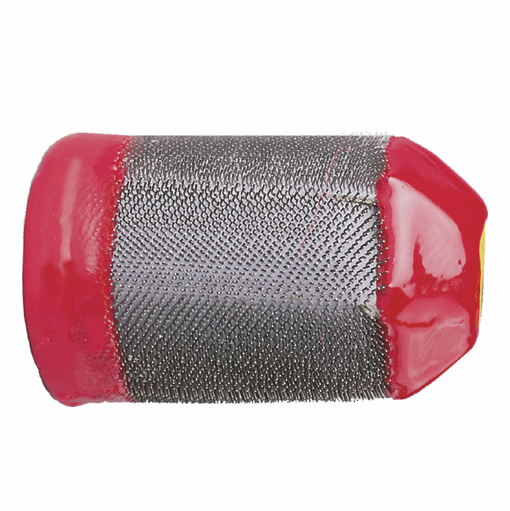 CleanpaX PU-WB / PU-TWB 