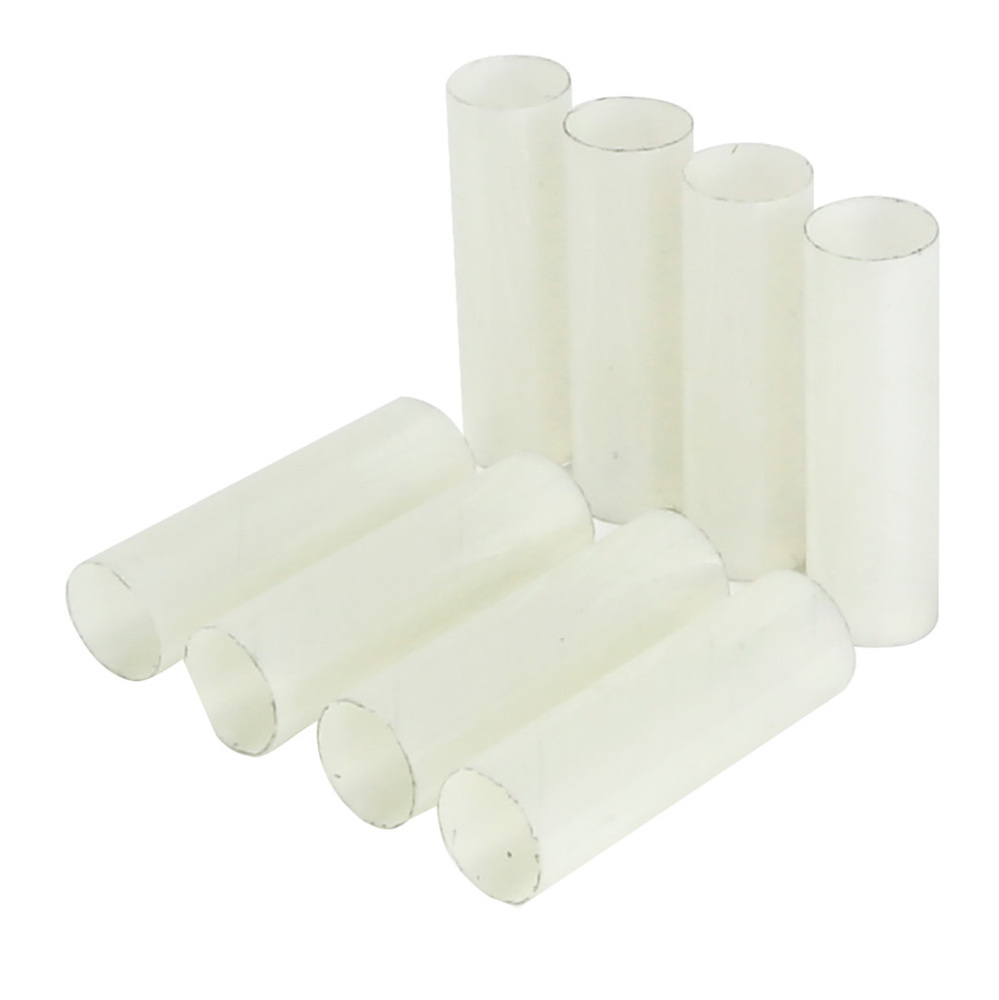 GaskiT Isolierhülsen