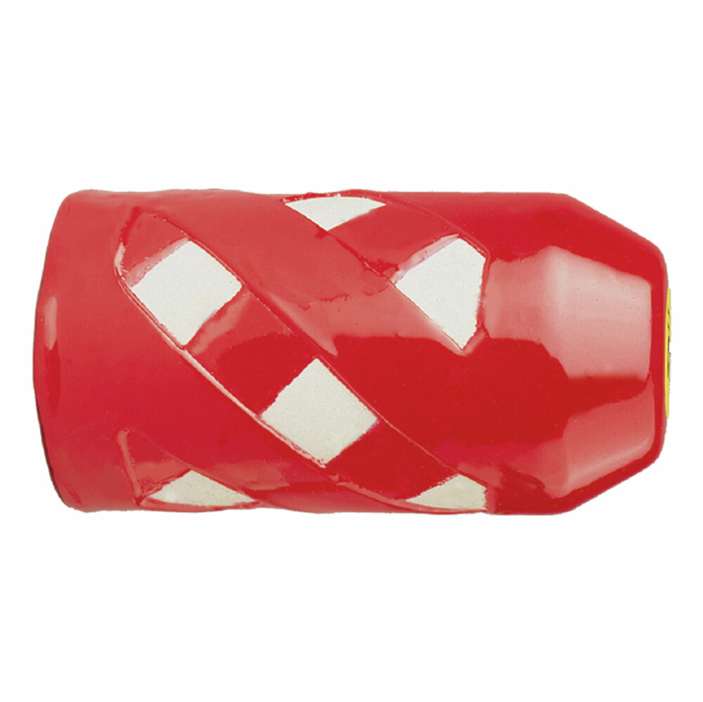 CleanpaX PU-CC / PU-CC-S 