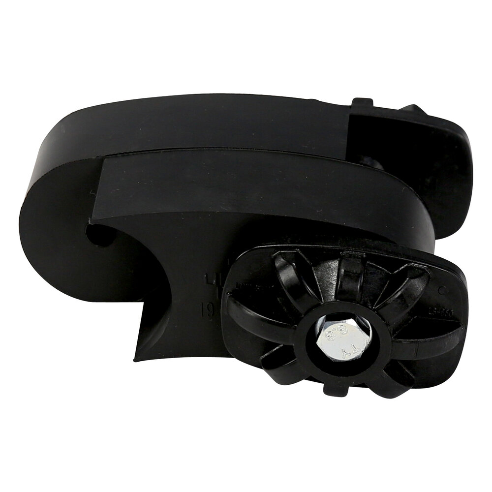 LINK-SEAL® C / S 316 