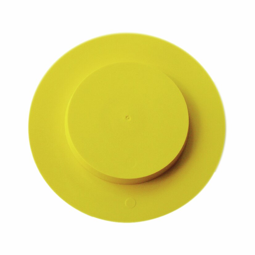 PipeX Casing aids PE-LD