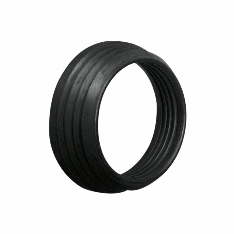 WalloX Temp Wall Sealing Ring