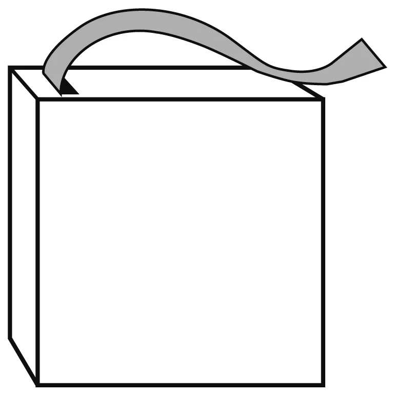 Schmirgelleinen