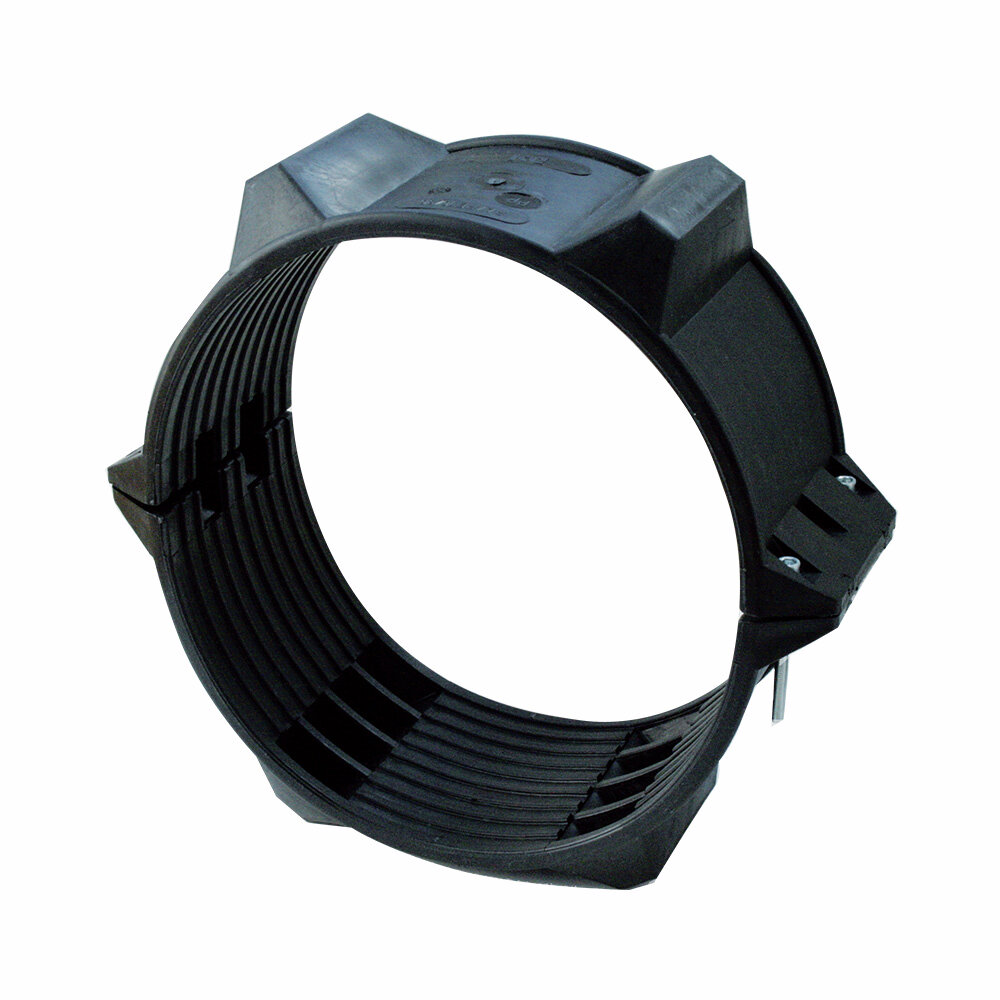 CaseX DSI® PA/PE