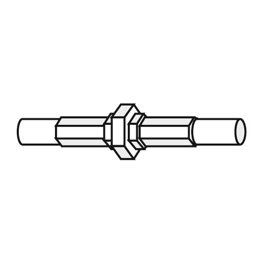 COVALENCE® Schrumpfprodukte